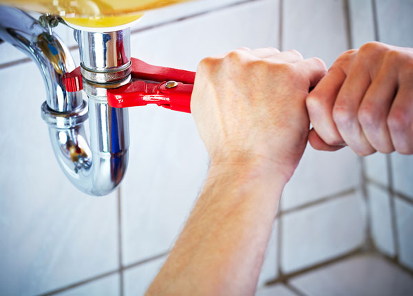 About Burtonsville HVAC Services