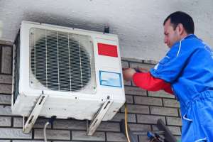 HVAC Companies Near Burtonsville, MD Available Now